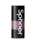TENGA - MATTONE MASTURBATORE SPINNER TENGA - MATTONE MASTURBATORE SPINNER