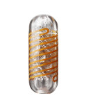 TENGA - PERLINE MASTURBADOR SPINNER TENGA - PERLINE MASTURBADOR SPINNER