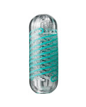 TENGA - SPINNER MASTURBATORE PIXEL TENGA - SPINNER MASTURBATORE PIXEL