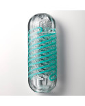 TENGA - SPINNER MASTURBATORE PIXEL TENGA - SPINNER MASTURBATORE PIXEL