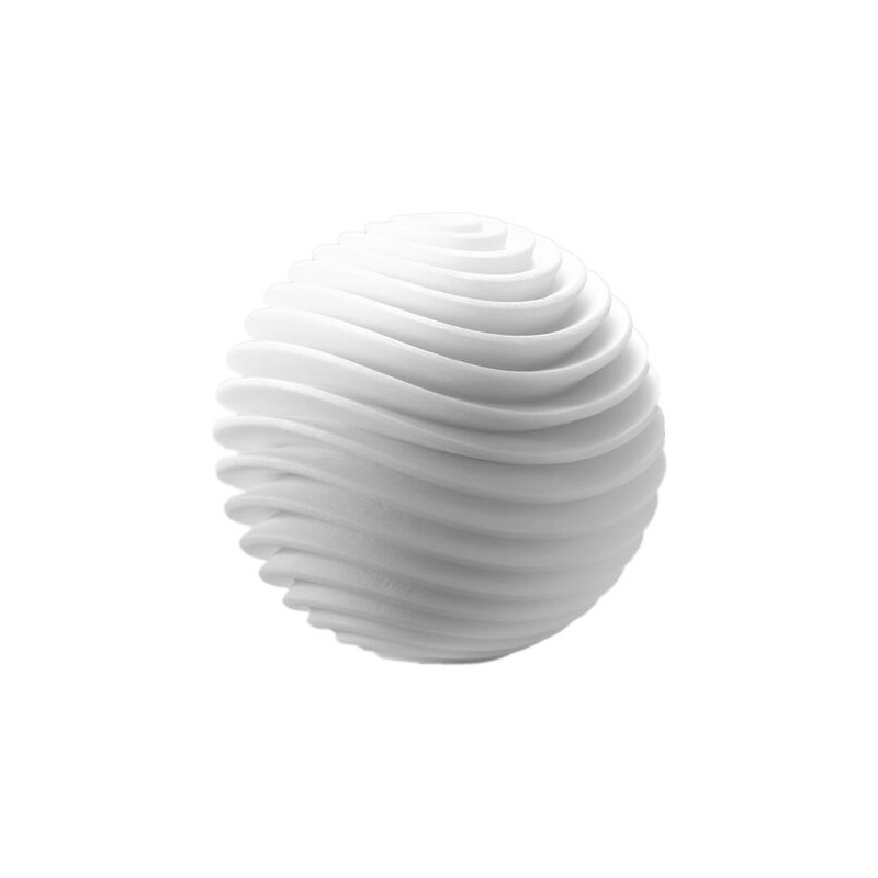 TENGA - MASTURBATORE GEO AQUA TENGA - MASTURBATORE GEO AQUA