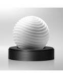 TENGA - MASTURBATORE GEO AQUA TENGA - MASTURBATORE GEO AQUA