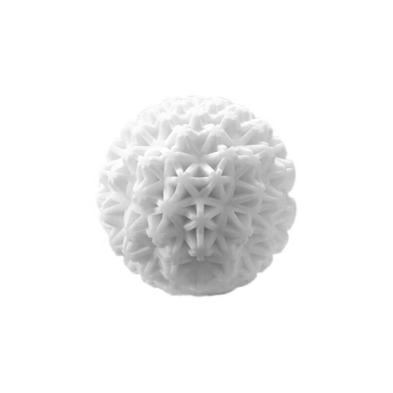 TENGA - MASTURBATORE GEO CORALLO TENGA - MASTURBATORE GEO CORALLO