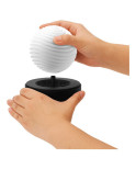 TENGA - MASTURBATORE GEO CORALLO TENGA - MASTURBATORE GEO CORALLO