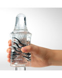 TENGA - MASTURBATORE MASCHILE CRYSTA LEAF TENGA - MASTURBATORE MASCHILE CRYSTA LEAF