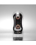 TENGA - MASTURBATORE FLIP ORB STRONG CRASH ARANCIONE TENGA - MASTURBATORE FLIP ORB STRONG CRASH ARANCIONE