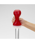 TENGA - MASTURBATORE AIR-TECH REGULAR SQUEEZE TENGA - MASTURBATORE AIR-TECH REGULAR SQUEEZE