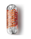 TENGA - SPINNER MASTURBATORE HEXA TENGA - SPINNER MASTURBATORE HEXA