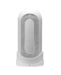 TENGA - FLIP 0 ZERO VIBRAZIONE ELETTRONICA TENGA - FLIP 0 ZERO VIBRAZIONE ELETTRONICA