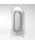 TENGA - FLIP 0 ZERO VIBRAZIONE ELETTRONICA TENGA - FLIP 0 ZERO VIBRAZIONE ELETTRONICA