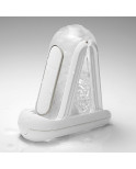 TENGA - FLIP 0 ZERO VIBRAZIONE ELETTRONICA TENGA - FLIP 0 ZERO VIBRAZIONE ELETTRONICA