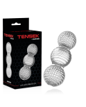 JAMYJOB - MASTURBATORE ESTREMO CLEAR TENSEK 2 JAMYJOB - MASTURBATORE ESTREMO CLEAR TENSEK 2