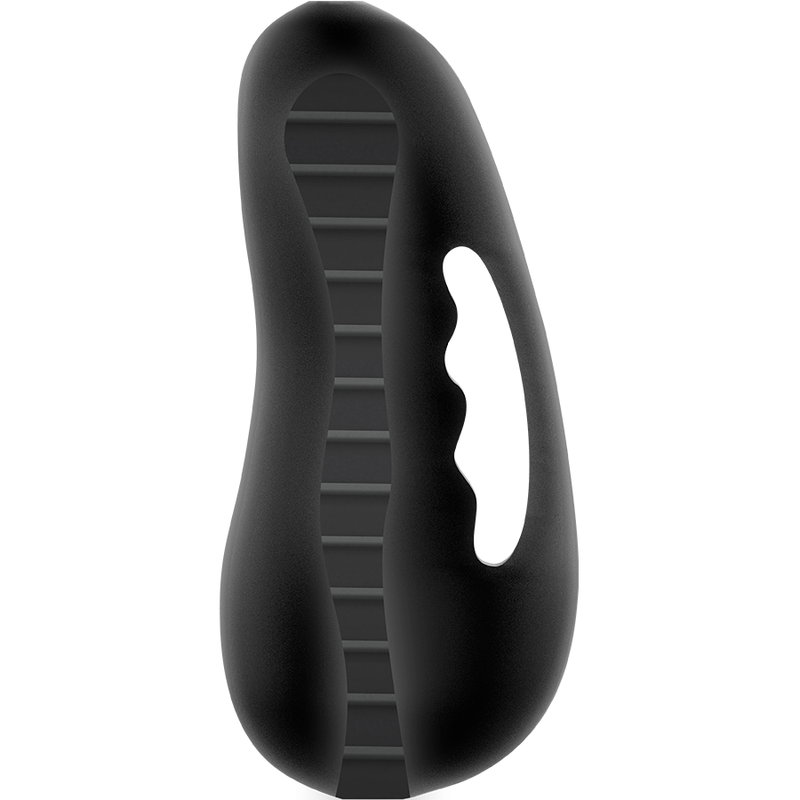 JAMYJOB - MASTURBATORE EXTREME TENSEK 4 NERO JAMYJOB - MASTURBATORE EXTREME TENSEK 4 NERO