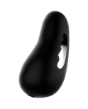JAMYJOB - MASTURBATORE EXTREME TENSEK 4 NERO JAMYJOB - MASTURBATORE EXTREME TENSEK 4 NERO