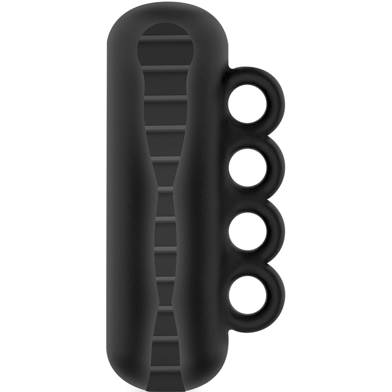 JAMYJOB - MASTURBATORE EXTREME TENSEK 5 NERO JAMYJOB - MASTURBATORE EXTREME TENSEK 5 NERO