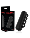 JAMYJOB - MASTURBATORE EXTREME TENSEK 5 NERO JAMYJOB - MASTURBATORE EXTREME TENSEK 5 NERO
