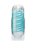 TENGA - SPINNER MASTURBATORE TETRA TENGA - SPINNER MASTURBATORE TETRA