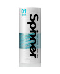 TENGA - SPINNER MASTURBATORE TETRA TENGA - SPINNER MASTURBATORE TETRA