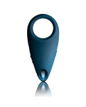 ROCKS-OFF - STIMOLATORE DI COPPIA RICARICABILE EMPOWER - BLU ROCKS-OFF - STIMOLATORE DI COPPIA RICARICABILE EMPOWER - BLU