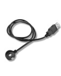 ROCKS-OFF - STIMOLATORE DI COPPIA RICARICABILE EMPOWER - BLU ROCKS-OFF - STIMOLATORE DI COPPIA RICARICABILE EMPOWER - BLU