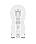 TENGA - MASTUBADOR A COPPA ASPIRANTE ORIGINALE TENGA - MASTUBADOR A COPPA ASPIRANTE ORIGINALE