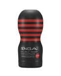 TENGA - MASTURBADOR DURO ORIGINALE CON COPPA A VUOTO TENGA - MASTURBADOR DURO ORIGINALE CON COPPA A VUOTO