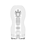 TENGA - MASTURBADOR DURO ORIGINALE CON COPPA A VUOTO TENGA - MASTURBADOR DURO ORIGINALE CON COPPA A VUOTO