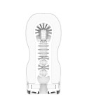 TENGA - MASTURBADOR MORBIDO ORIGINALE CON COPPA ASPIRANTE TENGA - MASTURBADOR MORBIDO ORIGINALE CON COPPA ASPIRANTE
