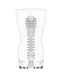 TENGA - MASTURBATORE A COPPA CON TUBO SQUEEZE TENGA - MASTURBATORE A COPPA CON TUBO SQUEEZE