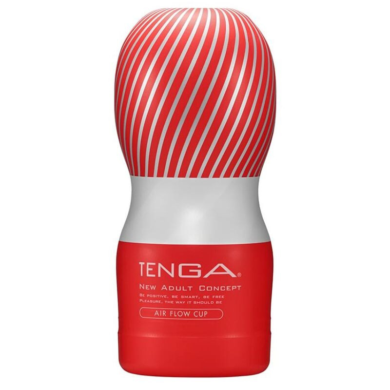 TENGA - MASTURBADOR A COPPA CON CUSCINO TENGA - MASTURBADOR A COPPA CON CUSCINO