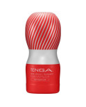 TENGA - MASTURBADOR A COPPA CON CUSCINO TENGA - MASTURBADOR A COPPA CON CUSCINO