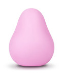 G-VIBE - MASTURBATORE RIUTILIZZABILE ROSA UOVO G-VIBE - MASTURBATORE RIUTILIZZABILE ROSA UOVO