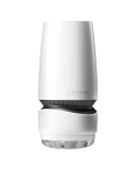 TENGA - ANELLO IN ARGENTO AERO ANELLO IN ARGENTO TENGA - ANELLO IN ARGENTO AERO ANELLO IN ARGENTO