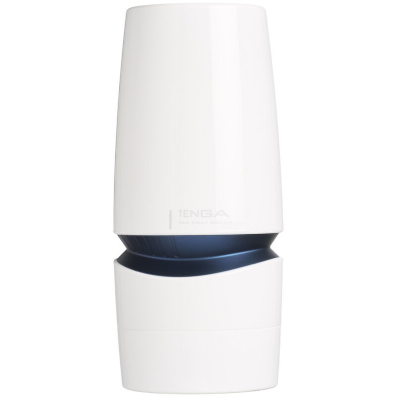 TENGA - ANELLO AERO COBALTO ANELLO BLU COBALTO TENGA - ANELLO AERO COBALTO ANELLO BLU COBALTO