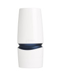 TENGA - ANELLO AERO COBALTO ANELLO BLU COBALTO TENGA - ANELLO AERO COBALTO ANELLO BLU COBALTO