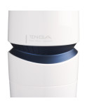 TENGA - ANELLO AERO COBALTO ANELLO BLU COBALTO TENGA - ANELLO AERO COBALTO ANELLO BLU COBALTO