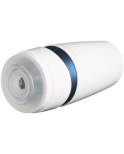 TENGA - ANELLO AERO COBALTO ANELLO BLU COBALTO TENGA - ANELLO AERO COBALTO ANELLO BLU COBALTO