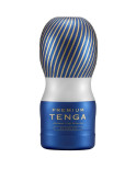 TENGA - COPPA FLUSSO ARIA PER MASTURBADOR PREMIUM TENGA - COPPA FLUSSO ARIA PER MASTURBADOR PREMIUM
