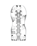 TENGA - COPPA FLUSSO ARIA PER MASTURBADOR PREMIUM TENGA - COPPA FLUSSO ARIA PER MASTURBADOR PREMIUM