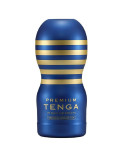 TENGA - MASTURBATORE PREMIUM A COPPA VUOTO TENGA - MASTURBATORE PREMIUM A COPPA VUOTO