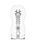 TENGA - MASTURBATORE PREMIUM A COPPA VUOTO TENGA - MASTURBATORE PREMIUM A COPPA VUOTO