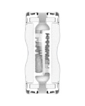 TENGA - MASTURBATORE PREMIUM A COPPA DUAL SENSATION TENGA - MASTURBATORE PREMIUM A COPPA DUAL SENSATION