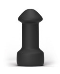 ALL BLACK - COLLEGAMENTO AL MASTURBATORE ALL BLACK - COLLEGAMENTO AL MASTURBATORE