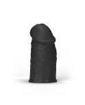 ALL BLACK - E-BOY MASTUBADOR ALL BLACK - E-BOY MASTUBADOR