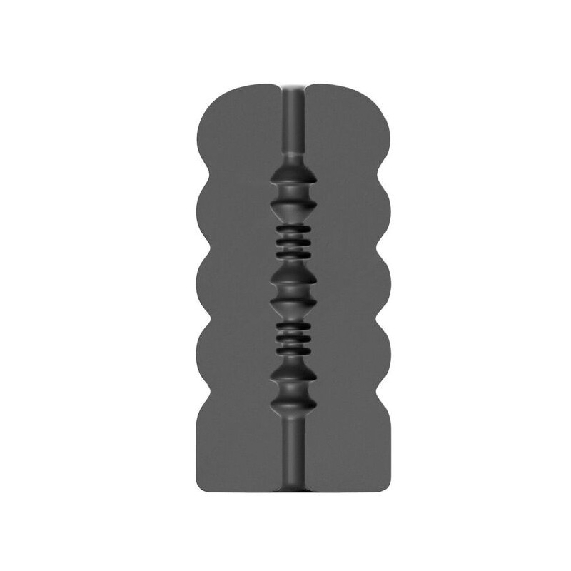 ALL BLACK - TWINK MASTURBATORE ALL BLACK - TWINK MASTURBATORE