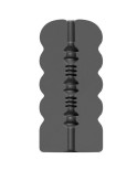 ALL BLACK - TWINK MASTURBATORE ALL BLACK - TWINK MASTURBATORE