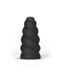 ALL BLACK - FLICK DEL MASTURBATORE ALL BLACK - FLICK DEL MASTURBATORE