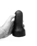 ALL BLACK - MASTURBATORE MODELLO LOOP 2 ALL BLACK - MASTURBATORE MODELLO LOOP 2