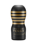 TENGA - COPPA ASPIRANTE ORIGINALE PREMIUM FORTE TENGA - COPPA ASPIRANTE ORIGINALE PREMIUM FORTE