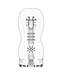 TENGA - COPPA ASPIRANTE ORIGINALE PREMIUM FORTE TENGA - COPPA ASPIRANTE ORIGINALE PREMIUM FORTE